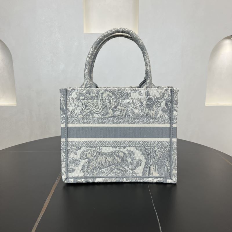 chr1st1an D10r shopping bags